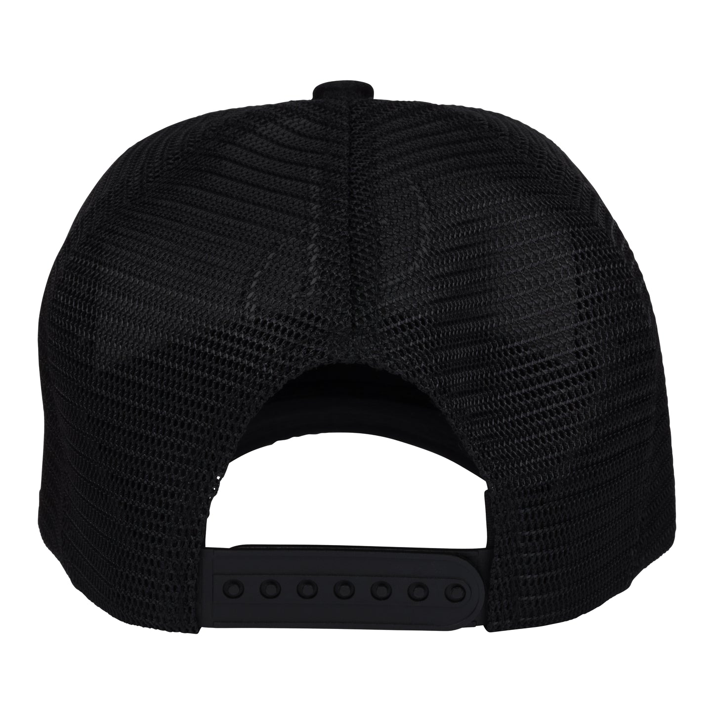 DD Velvet Trucker Cap